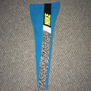 Nike Leggings